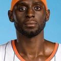 Darius Miles