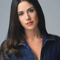 Soleil Moon Frye