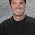 Mario Lemieux