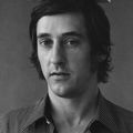 Edward Ruscha