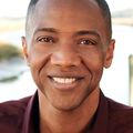 J. August Richards