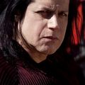 Glenn Danzig