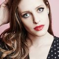 Carly Chaikin