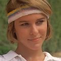 Carole James