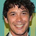 Bob Morley