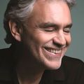 Andrea Bocelli