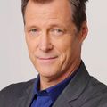 Matthew Ashford