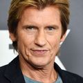 Denis Leary