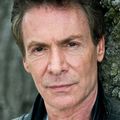 Robin Sachs