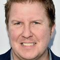 Nick Swardson
