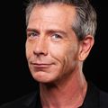 Ben Mendelsohn