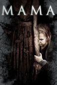 The Mummy