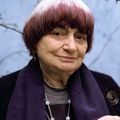 Agnès Varda