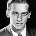 Douglas Fairbanks Jr.