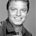 Guy Mitchell