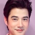 Mario Maurer