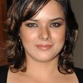 Udita Goswami