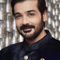 Prosenjit Chatterjee