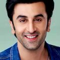 Ranbir Kapoor