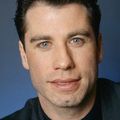 John Travolta