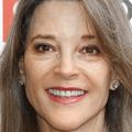 Marianne Williamson