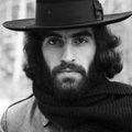 Richard Manuel