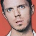 Jake Shears