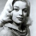 Diana Dors