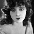 Jobyna Ralston