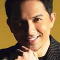 Dennis Trillo