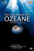 Universum der Ozeane - Teil 2