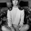 Jane Asher