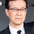 Shinji Aramaki