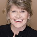 Judith Ivey