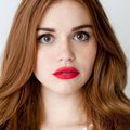 Holland Roden