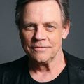 Mark Hamill
