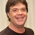 Jason Lively