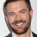 Charlie Weber