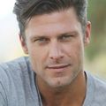 Greg Vaughan