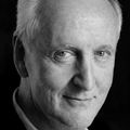 Hugh Fraser