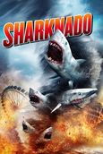 Sharknado 3: Oh Hell No!