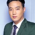 Ryan Bang