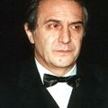 Goran Sultanović