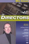 The Directors - The Films of Martin Scorsese