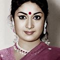 Savitri