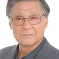 Kazuhiko Kishino