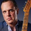 Joe Bonamassa