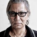 Takashi Miike