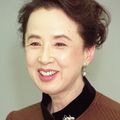 Kaoru Yachigusa