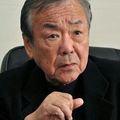 Seijiro Koyama